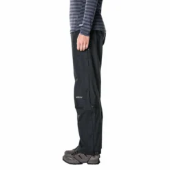 Berghaus Womens Paclite Gore-Tex Overtrousers -Outdoor Equipment Sales 2024 berghaus womens paclite gore tex overtrousers 78929.1655342710
