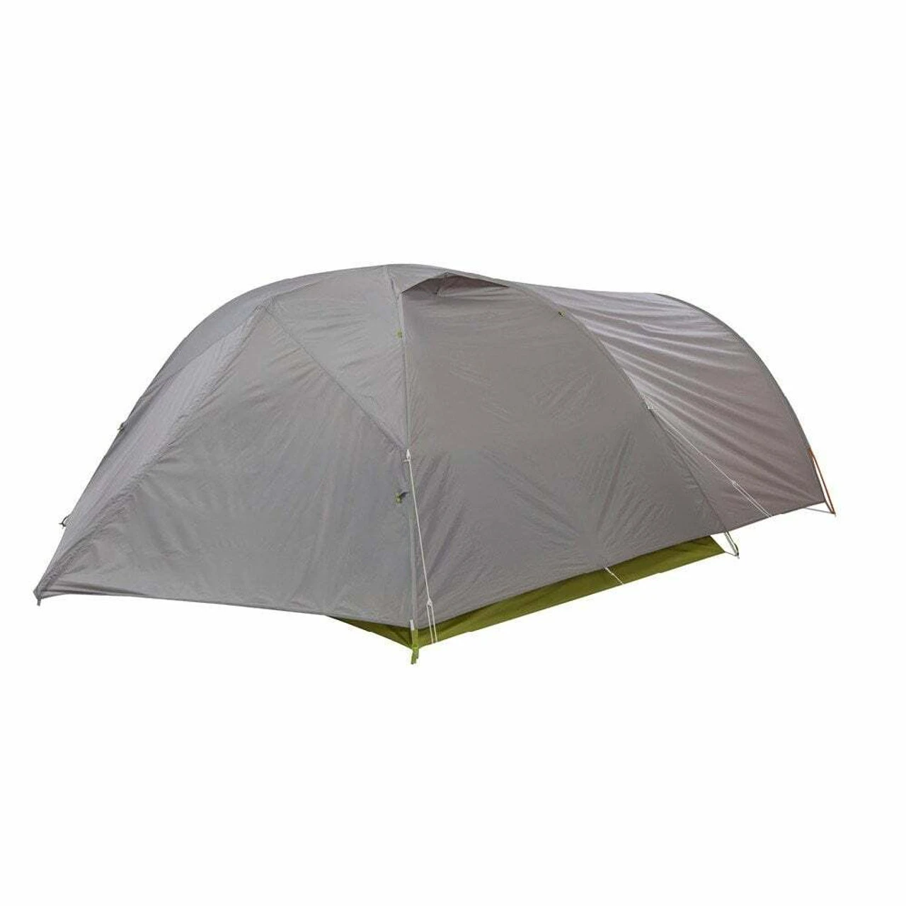 Big Agnes Blacktail Hotel 2 Bikepacking Tent 8 Big Agnes Blacktail Hotel 2 Bikepacking Tent - Image 6