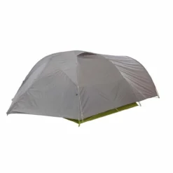 Big Agnes Blacktail Hotel 3 Bikepacking Tent -Outdoor Equipment Sales 2024 big agnes blacktail hotel 3 bikepacking tent 21413.1655216479