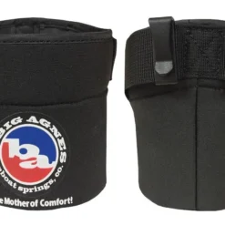 Big Agnes Camp Chair Drink Holder 7 Big Agnes Camp Chair Drink Holder -Outdoor Equipment Sales 2024 big agnes camp chair drink holder 28316.1655216920