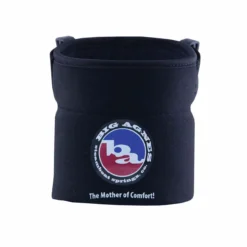 Big Agnes Camp Chair Drink Holder