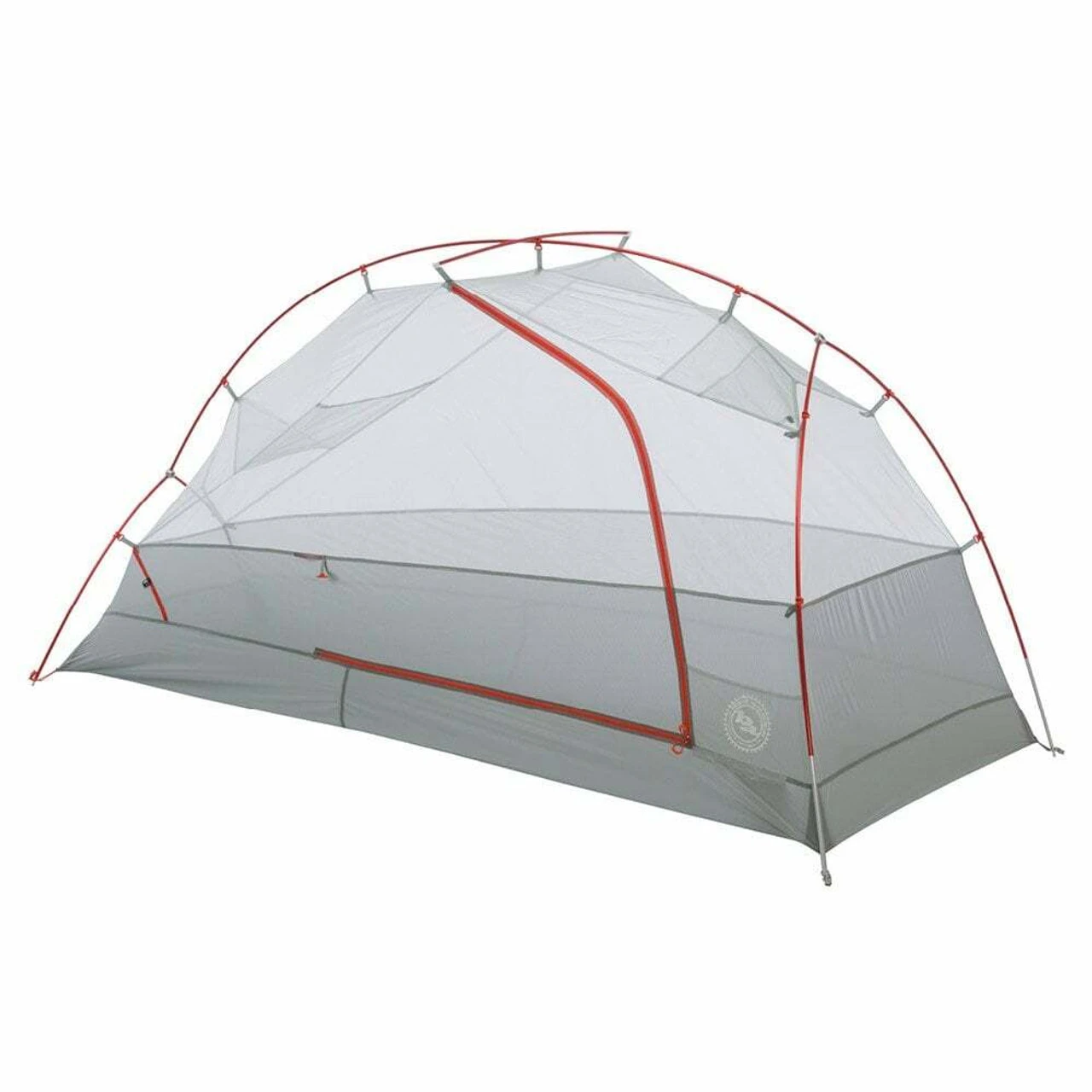 Big Agnes Copper Spur HV UL1 Bikepacking Tent 6 Big Agnes Copper Spur HV UL1 Bikepacking Tent - Image 4