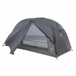 Big Agnes Copper Spur HV UL1 Bikepacking Tent 10 Big Agnes Copper Spur HV UL1 Bikepacking Tent -Outdoor Equipment Sales 2024 big agnes copper spur hv ul1 bikepacking tent 06785.1655219045