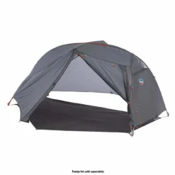 Big Agnes Copper Spur HV UL1 Bikepacking Tent 13 Big Agnes Copper Spur HV UL1 Bikepacking Tent -Outdoor Equipment Sales 2024 big agnes copper spur hv ul1 bikepacking tent 19799.1655216934
