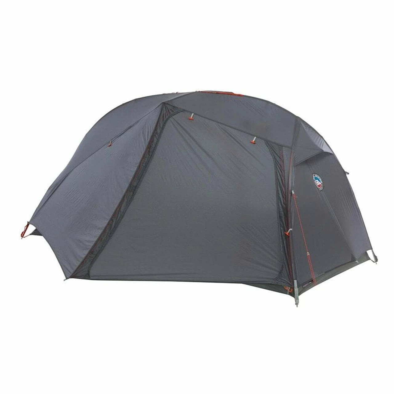 Big Agnes Copper Spur HV UL1 Bikepacking Tent 3 Big Agnes Copper Spur HV UL1 Bikepacking Tent