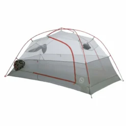 Big Agnes Copper Spur HV UL2 Bikepacking Tent -Outdoor Equipment Sales 2024 big agnes copper spur hv ul2 bikepacking tent 21038.1655219800