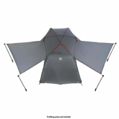 Big Agnes Copper Spur HV UL2 Bikepacking Tent -Outdoor Equipment Sales 2024 big agnes copper spur hv ul2 bikepacking tent 48113.1655218110