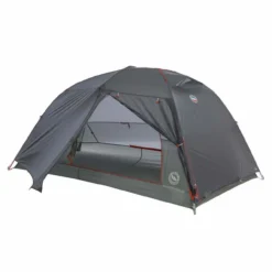 Big Agnes Copper Spur HV UL2 Bikepacking Tent -Outdoor Equipment Sales 2024 big agnes copper spur hv ul2 bikepacking tent 57534.1655220024