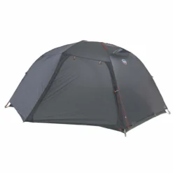 Big Agnes Copper Spur HV UL2 Bikepacking Tent