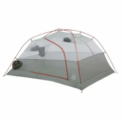 Big Agnes Copper Spur HV UL3 Bikepacking Tent -Outdoor Equipment Sales 2024 big agnes copper spur hv ul3 bikepacking tent 31835.1655214810