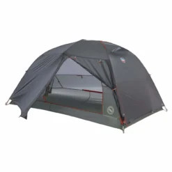 Big Agnes Copper Spur HV UL3 Bikepacking Tent -Outdoor Equipment Sales 2024 big agnes copper spur hv ul3 bikepacking tent 44903.1655215011