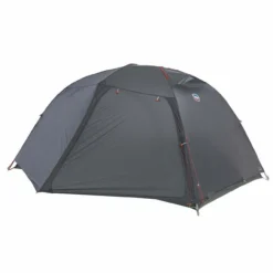 Big Agnes Copper Spur HV UL3 Bikepacking Tent
