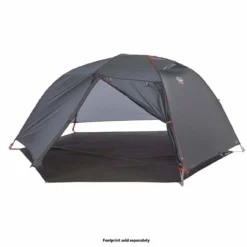 Big Agnes Copper Spur HV UL3 Bikepacking Tent -Outdoor Equipment Sales 2024 big agnes copper spur hv ul3 bikepacking tent 81816.1655214967