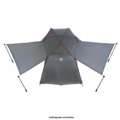Big Agnes Copper Spur HV UL3 Bikepacking Tent -Outdoor Equipment Sales 2024 big agnes copper spur hv ul3 bikepacking tent 86036.1655219326