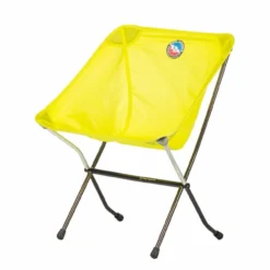 Big Agnes Skyline UL Chair -Outdoor Equipment Sales 2024 big agnes skyline ul chair 03122.1671622381