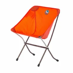 Big Agnes Skyline UL Chair -Outdoor Equipment Sales 2024 big agnes skyline ul chair 74920.1671622381