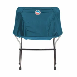 Big Agnes Skyline UL Chair -Outdoor Equipment Sales 2024 big agnes skyline ul chair 94606.1671622381