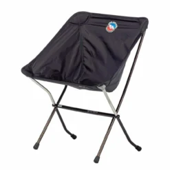 Big Agnes Skyline UL Chair -Outdoor Equipment Sales 2024 big agnes skyline ul chair 95784.1671622381