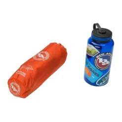 Big Agnes Skyline UL Stool -Outdoor Equipment Sales 2024 big agnes skyline ul stool 33007.1655320905