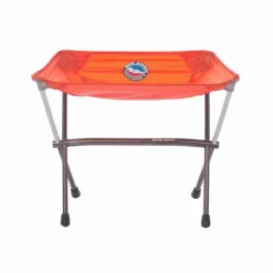 Big Agnes Skyline UL Stool -Outdoor Equipment Sales 2024 big agnes skyline ul stool 46581.1655326843