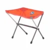 Big Agnes Skyline UL Stool -Outdoor Equipment Sales 2024 big agnes skyline ul stool 70468.1655306331