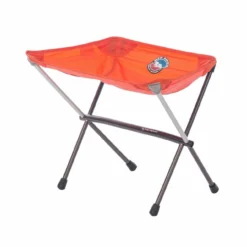 Big Agnes Skyline UL Stool