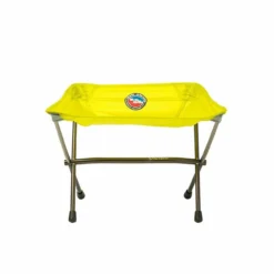 Big Agnes Skyline UL Stool -Outdoor Equipment Sales 2024 big agnes skyline ul stool 94951.1655326760