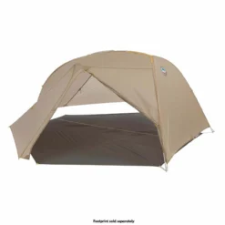 Big Agnes Tiger Wall UL2 Solution Dye Bikepacking Tent -Outdoor Equipment Sales 2024 big agnes tiger wall ul2 solution dye bikepacking tent 13011.1655216339