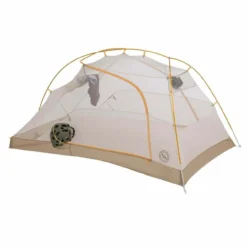 Big Agnes Tiger Wall UL2 Solution Dye Bikepacking Tent -Outdoor Equipment Sales 2024 big agnes tiger wall ul2 solution dye bikepacking tent 20676.1655216135
