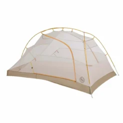 Big Agnes Tiger Wall UL2 Solution Dye Bikepacking Tent -Outdoor Equipment Sales 2024 big agnes tiger wall ul2 solution dye bikepacking tent 57986.1655220210