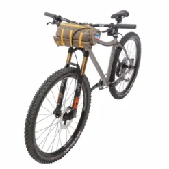 Big Agnes Tiger Wall UL2 Solution Dye Bikepacking Tent -Outdoor Equipment Sales 2024 big agnes tiger wall ul2 solution dye bikepacking tent 97205.1655220099