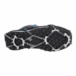 Black Diamond Access Spike Traction Device