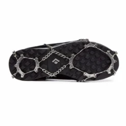 Black Diamond Access Spike Traction Device -Outdoor Equipment Sales 2024 black diamond access spike traction device 22555.1656601877