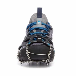 Black Diamond Access Spike Traction Device -Outdoor Equipment Sales 2024 black diamond access spike traction device 23933.1656601010