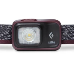 Black Diamond Astro 300 Headlamp 13 Black Diamond Astro 300 Headlamp -Outdoor Equipment Sales 2024 black diamond astro 300 headlamp 49709.1655357357