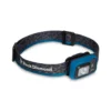 Black Diamond Astro 300 Headlamp -Outdoor Equipment Sales 2024 black diamond astro 300 headlamp 63642.1655304066