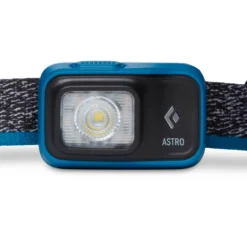 Black Diamond Astro 300 Headlamp 12 Black Diamond Astro 300 Headlamp -Outdoor Equipment Sales 2024 black diamond astro 300 headlamp 82482.1655333560