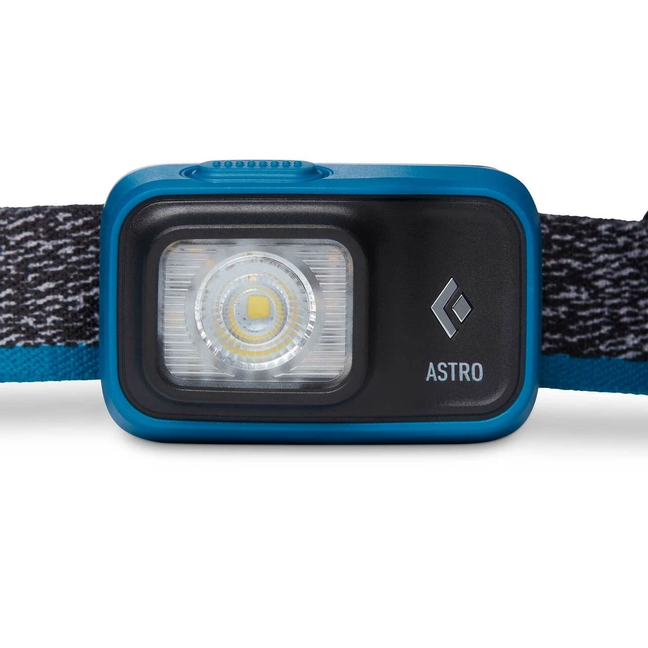 Black Diamond Astro 300 Headlamp 7 Black Diamond Astro 300 Headlamp - Image 5