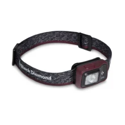 Black Diamond Astro 300 Headlamp 10 Black Diamond Astro 300 Headlamp -Outdoor Equipment Sales 2024 black diamond astro 300 headlamp 99045.1655359523