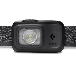 Black Diamond Astro 300-R Headlamp -Outdoor Equipment Sales 2024 black diamond astro 300 r headlamp 00325.1655325975