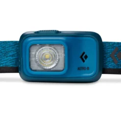 Black Diamond Astro 300-R Headlamp -Outdoor Equipment Sales 2024 black diamond astro 300 r headlamp 11958.1655357809