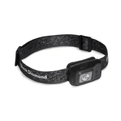 Black Diamond Astro 300-R Headlamp -Outdoor Equipment Sales 2024 black diamond astro 300 r headlamp 74490.1655354044