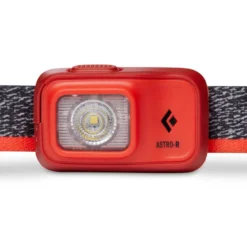 Black Diamond Astro 300-R Headlamp -Outdoor Equipment Sales 2024 black diamond astro 300 r headlamp 93473.1655306540
