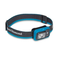Black Diamond Cosmo 350 Headlamp -Outdoor Equipment Sales 2024 black diamond cosmo 350 headlamp 08734.1655318230