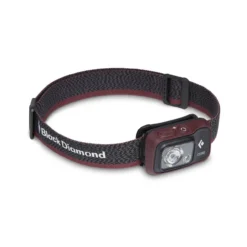 Black Diamond Cosmo 350 Headlamp -Outdoor Equipment Sales 2024 black diamond cosmo 350 headlamp 16893.1655310064