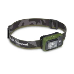 Black Diamond Cosmo 350 Headlamp -Outdoor Equipment Sales 2024 black diamond cosmo 350 headlamp 75046.1655332246
