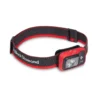 Black Diamond Cosmo 350 Headlamp -Outdoor Equipment Sales 2024 black diamond cosmo 350 headlamp 76234.1655319291