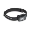 Black Diamond Cosmo 350-R Headlamp -Outdoor Equipment Sales 2024 black diamond cosmo 350 r headlamp 31674.1655318692