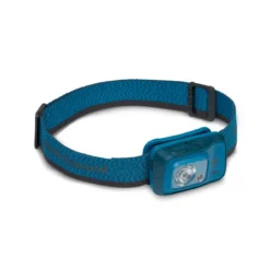Black Diamond Cosmo 350-R Headlamp -Outdoor Equipment Sales 2024 black diamond cosmo 350 r headlamp 40388.1655325308