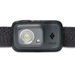 Black Diamond Cosmo 350-R Headlamp -Outdoor Equipment Sales 2024 black diamond cosmo 350 r headlamp 66606.1655309248
